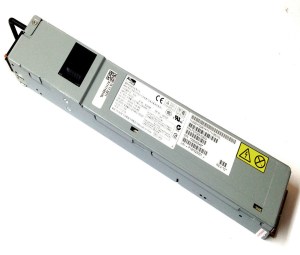 IBM_Server_ zdroj_FS7023_675W_System_x3650 _M3_39Y7226_39Y7227_FS7023-030G